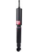 KYB Front Excel-G Shock Absorber