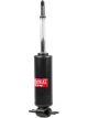 KYB Front Excel-G Shock Absorber