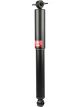 KYB Rear Excel-G Shock Absorber