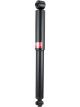 KYB Rear Excel-G Shock Absorber