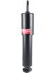 KYB Front Excel-G Shock Absorber