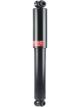KYB Rear Excel-G Shock Absorber