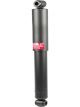KYB Rear Excel-G Shock Absorber