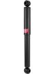 KYB Rear Excel-G Shock Absorber