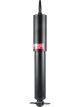KYB Front Excel-G Shock Absorber