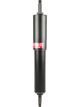 KYB Front Excel-G Shock Absorber