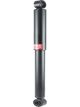KYB Rear Excel-G Shock Absorber