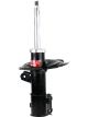 KYB Front LH Excel-G Gas Strut