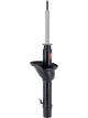 KYB Front Excel-G Gas Strut