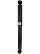 KYB Rear Excel-G Shock Absorber
