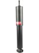 KYB Front Excel-G Shock Absorber