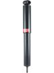 KYB Rear Excel-G Shock Absorber