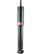 KYB Rear Excel-G Shock Absorber