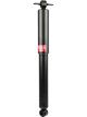 KYB Rear Excel-G Shock Absorber