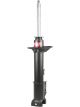 KYB Rear RH Excel-G Gas Strut