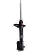 KYB Rear LH Excel-G Gas Strut