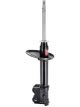 KYB Front RH Excel-G Gas Strut