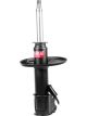 KYB Front Excel-G Gas Strut
