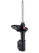 KYB Front RH Excel-G Gas Strut