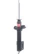 KYB Front LH Excel-G Gas Strut