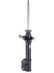 KYB Rear RH Excel-G Gas Strut
