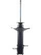 KYB Rear LH Excel-G Gas Strut