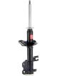 KYB Front LH Excel-G Gas Strut