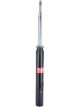 KYB Rear Excel-G Gas Strut