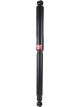 KYB Rear Excel-G Shock Absorber