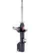 KYB Front RH Excel-G Gas Strut