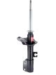 KYB Front LH Excel-G Gas Strut
