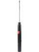 KYB Rear Excel-G Gas Strut
