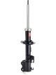KYB Front RH Excel-G Gas Strut