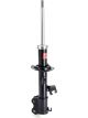 KYB Front LH Excel-G Gas Strut