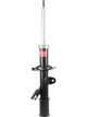 KYB Front RH Excel-G Gas Strut