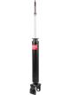 KYB Rear Excel-G Shock Absorber