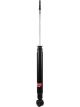 KYB Rear Excel-G Shock Absorber