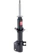 KYB Front Excel-G Gas Strut