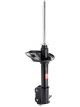 KYB Rear LH Excel-G Gas Strut