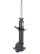 KYB Front RH Excel-G Gas Strut