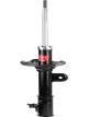 KYB Front RH Excel-G Gas Strut