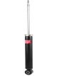 KYB Rear Excel-G Shock Absorber