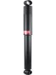 KYB Rear RH Excel-G Shock Absorber