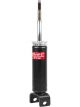 KYB Rear Excel-G Shock Absorber