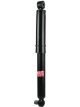 KYB Rear Excel-G Shock Absorber