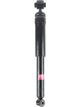 KYB Rear Excel-G Shock Absorber