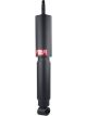 KYB Rear Excel-G Shock Absorber