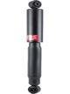 KYB Rear Excel-G Shock Absorber