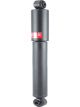 KYB Rear Excel-G Shock Absorber