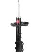 KYB Front LH Excel-G Gas Strut